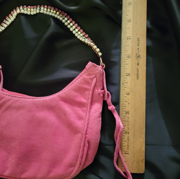 Coccinelle - Picture 4 of 8